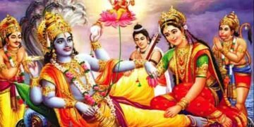 When Will The Last Ekadashi Of 2025 Be Observed?