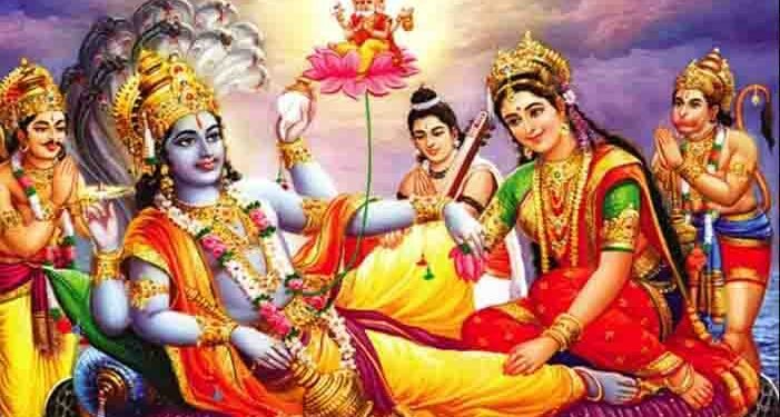 When Will The Last Ekadashi Of 2025 Be Observed?