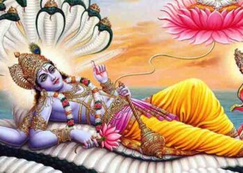 When Will The Last Ekadashi Of 2025 Be Observed?