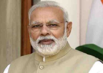 Row Erupts After Congress Posts AI Video Of PM Modi As ‘Chaiwala’