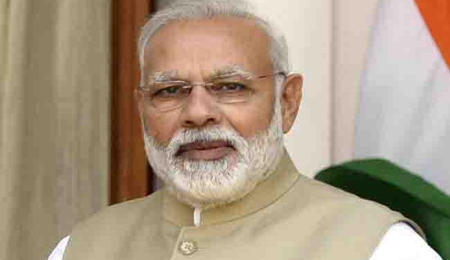 Row Erupts After Congress Posts AI Video Of PM Modi As ‘Chaiwala’