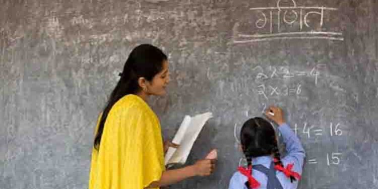 One-Time Relief For Teaching Aspirants As Application Window Reopens For CTET 2025