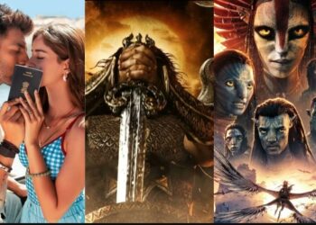 Dhurandhar Vrusshabha