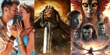 Dhurandhar Vrusshabha