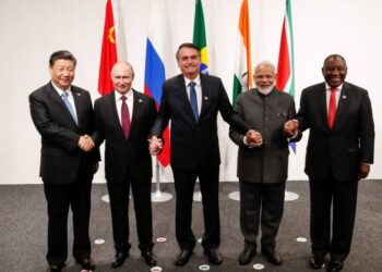 brics