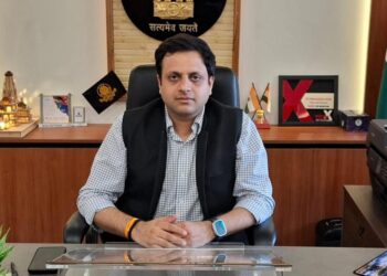 Seal of the Honorable House on the Committee Decision Regarding Rent of 1702 Municipal Shops