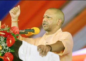 ‘School to Skill’ Push: ‘Project Praveen’ to be Implemented in Atal Residential Schools