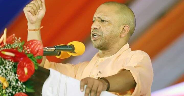 ‘School to Skill’ Push: ‘Project Praveen’ to be Implemented in Atal Residential Schools