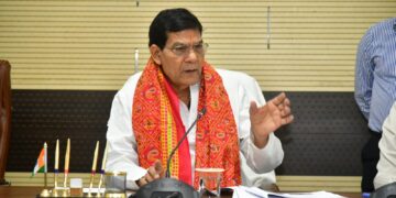 Energy Minister Strict on Summer Preparedness, Conducts Detailed Review