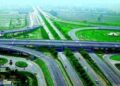 Yamuna Expressway Emerging as a Multi-Sector Industrial Corridor