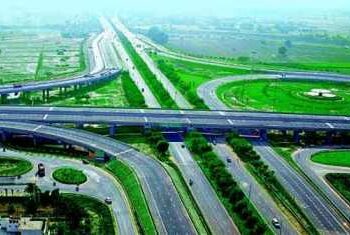 Yamuna Expressway Emerging as a Multi-Sector Industrial Corridor