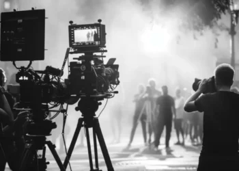 Hindi Film Industry Regains Momentum as Big Releases Boost Box Office