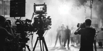 Hindi Film Industry Regains Momentum as Big Releases Boost Box Office