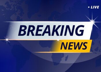 UP Becomes a Capable State of Treating 85% of its Sewage