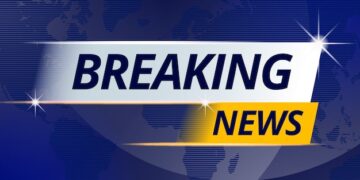 UP Becomes a Capable State of Treating 85% of its Sewage