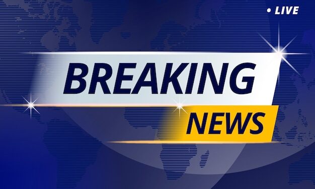 UP Becomes a Capable State of Treating 85% of its Sewage