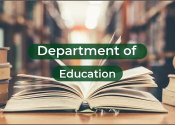 Major Changes in the Education System: Greater Focus on Skill-Based Learning and Digital Education