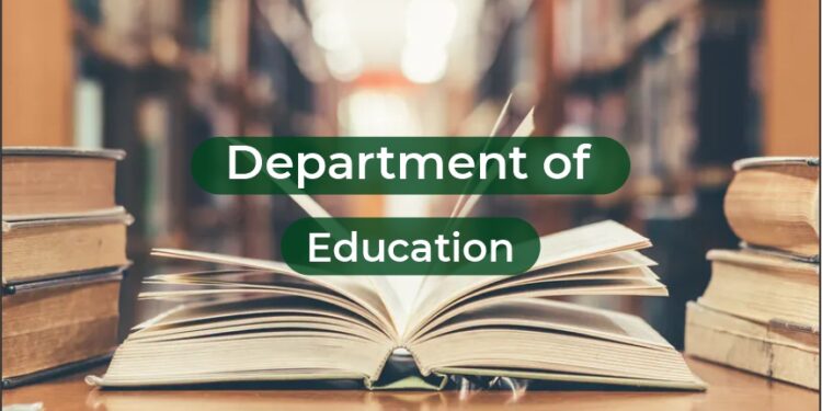 Major Changes in the Education System: Greater Focus on Skill-Based Learning and Digital Education