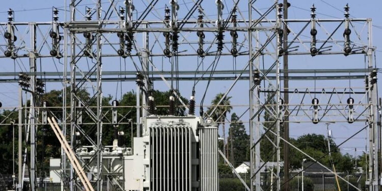 Record installations in UP under the Pradhan Mantri Surya Ghar Muft Bijli Yojana, 35,804 Rooftop Plants installed in February