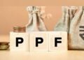 PPF