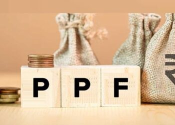PPF