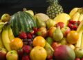 fruts