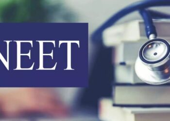NEET