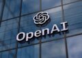 OpenAI