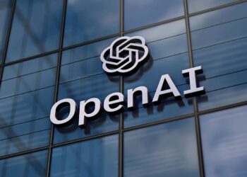 OpenAI