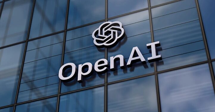 OpenAI