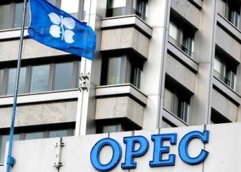 OPEC
