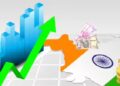 economy india