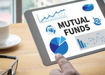 mutual fund