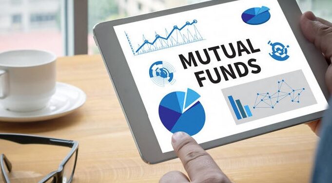 mutual fund