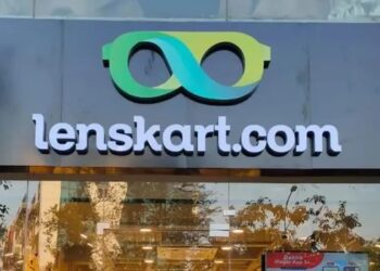 lenskart