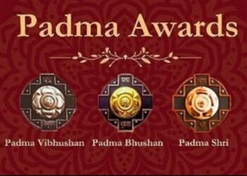 padma awards
