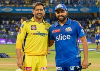 ms dhoni rohit sharma