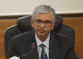 India to Serve as ‘Knowledge Partner’ Between India and Southeast Asia: CSEAS