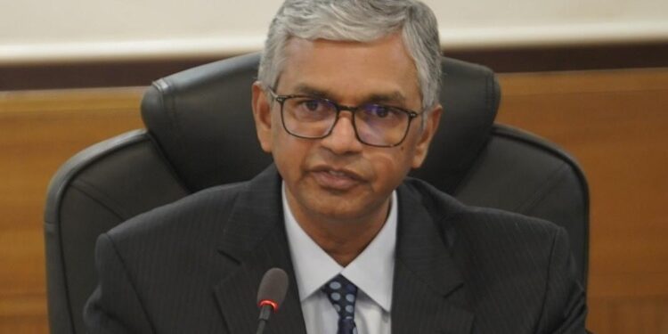 India to Serve as ‘Knowledge Partner’ Between India and Southeast Asia: CSEAS