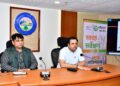 Smart Transfer Stations operational in all five zones for waste management: Municipal Commissioner