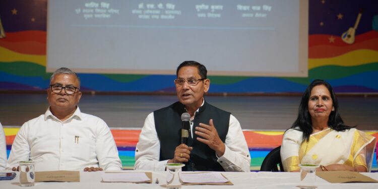 LPS Students Shine in Top Competitive Exams