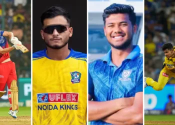 IPL 2026 Kicks Off with Renewed Energy, Young Talent, and Tactical Evolution