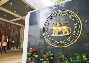 RBI