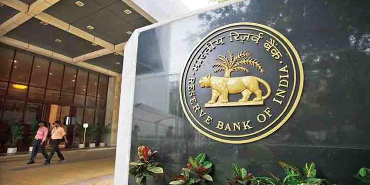 RBI