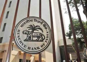 RBI