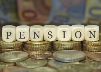 Yogi government committed to Women Empowerment