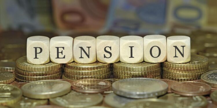 Yogi government committed to Women Empowerment