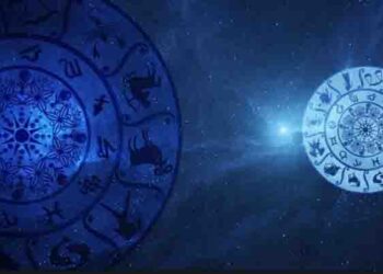 Where should you travel next? Your zodiac sign might have the answer