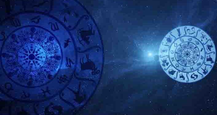 Where should you travel next? Your zodiac sign might have the answer