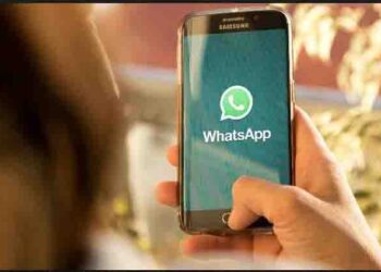 WhatsApp